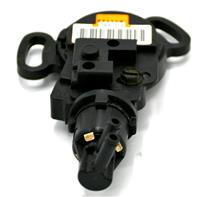 HM-3876 | HM-3876  Vacuum Regulating Valve M1008 M1009 CUCV (33).JPG