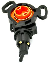 HM-3876 | HM-3876  Vacuum Regulating Valve M1008 M1009 CUCV (34).JPG