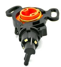 HM-3876 | HM-3876  Vacuum Regulating Valve M1008 M1009 CUCV (35).JPG