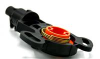 HM-3876 | HM-3876  Vacuum Regulating Valve M1008 M1009 CUCV (36).JPG