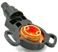 HM-3876 | HM-3876  Vacuum Regulating Valve M1008 M1009 CUCV (37).JPG