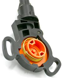 HM-3876 | HM-3876  Vacuum Regulating Valve M1008 M1009 CUCV (38).JPG