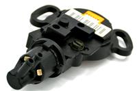 HM-3876 | HM-3876  Vacuum Regulating Valve M1008 M1009 CUCV (39).JPG