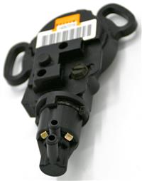 HM-3876 | HM-3876  Vacuum Regulating Valve M1008 M1009 CUCV (40).JPG