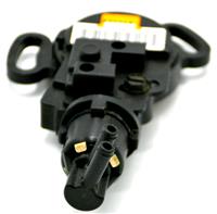 HM-3876 | HM-3876  Vacuum Regulating Valve M1008 M1009 CUCV (42).JPG