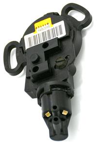 HM-3876 | HM-3876  Vacuum Regulating Valve M1008 M1009 CUCV (43).JPG