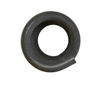 HM-3878 | HM-3878  Spring Helical Compression Front Extra Heavy Duty HMMWV (10).JPG