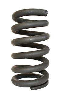 HM-3878 | HM-3878  Spring Helical Compression Front Extra Heavy Duty HMMWV (11).JPG