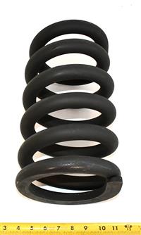 HM-3878 | HM-3878  Spring Helical Compression Front Extra Heavy Duty HMMWV (15).JPG