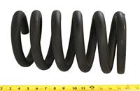 HM-3878 | HM-3878  Spring Helical Compression Front Extra Heavy Duty HMMWV (16).JPG