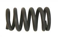 HM-3878 | HM-3878  Spring Helical Compression Front Extra Heavy Duty HMMWV (2).JPG