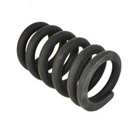 HM-3878 | HM-3878  Spring Helical Compression Front Extra Heavy Duty HMMWV (6).JPG
