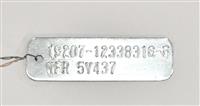 HM-3879 | HM-3879  Spring Helical Compression Rear Extra Heavy Duty HMMWV (1).JPG