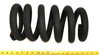HM-3879 | HM-3879  Spring Helical Compression Rear Extra Heavy Duty HMMWV (10).JPG