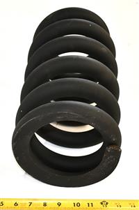 HM-3879 | HM-3879  Spring Helical Compression Rear Extra Heavy Duty HMMWV (11).JPG