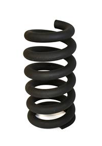 HM-3879 | HM-3879  Spring Helical Compression Rear Extra Heavy Duty HMMWV (17).JPG