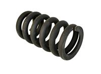 HM-3879 | HM-3879  Spring Helical Compression Rear Extra Heavy Duty HMMWV (3).JPG