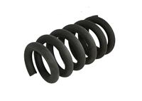HM-3879 | HM-3879  Spring Helical Compression Rear Extra Heavy Duty HMMWV (4).JPG