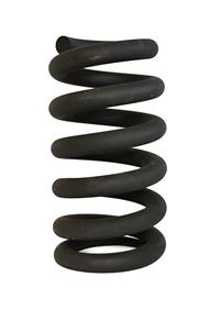 HM-3879 | HM-3879  Spring Helical Compression Rear Extra Heavy Duty HMMWV (6).JPG