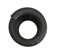 HM-3879 | HM-3879  Spring Helical Compression Rear Extra Heavy Duty HMMWV (7).JPG