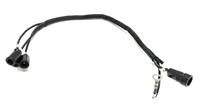 HM-388 | HM-388  Windshield Wiper Motor Wire Set HMMWV (NEW) (1).jpg