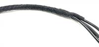 HM-388 | HM-388  Windshield Wiper Motor Wire Set HMMWV (NEW) (10).jpg