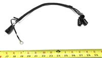 HM-388 | HM-388  Windshield Wiper Motor Wire Set HMMWV (NEW) (12).jpg