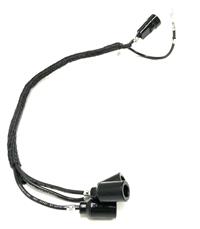 HM-388 | HM-388  Windshield Wiper Motor Wire Set HMMWV (NEW) (3).jpg