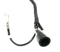 HM-388 | HM-388  Windshield Wiper Motor Wire Set HMMWV (NEW) (6).jpg