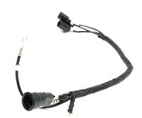HM-388 | HM-388  Windshield Wiper Motor Wire Set HMMWV (NEW) (8).jpg