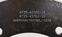 HM-3880 | HM-3880  Fan Cooling 9 Blade Geared Impeller Axial HMMWV (1).JPG