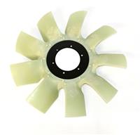 HM-3880 | HM-3880  Fan Cooling 9 Blade Geared Impeller Axial HMMWV (2).JPG