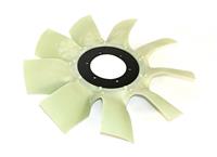 HM-3880 | HM-3880  Fan Cooling 9 Blade Geared Impeller Axial HMMWV (3).JPG