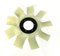HM-3880 | HM-3880  Fan Cooling 9 Blade Geared Impeller Axial HMMWV (5).JPG