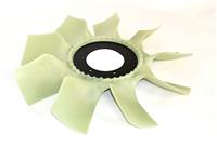 HM-3880 | HM-3880  Fan Cooling 9 Blade Geared Impeller Axial HMMWV (6).JPG