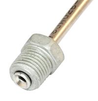 HM-3882 | HM-3882  Tube Assembly Metallic Brake Line Regulator to Proportion Valve HMMWV (3).JPG