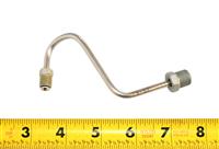 HM-3882 | HM-3882  Tube Assembly Metallic Brake Line Regulator to Proportion Valve HMMWV (7).JPG