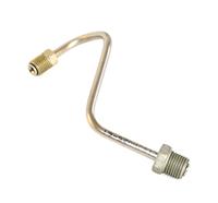 HM-3882 | HM-3882  Tube Assembly Metallic Brake Line Regulator to Proportion Valve HMMWV (8).JPG