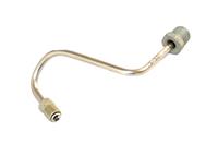 HM-3882 | HM-3882  Tube Assembly Metallic Brake Line Regulator to Proportion Valve HMMWV (9).JPG