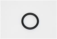HM-3862 | HM-3882 O Ring HMMWV (1).JPG