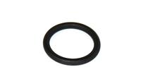 HM-3862 | HM-3882 O Ring HMMWV (2).JPG