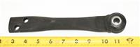 HM-3883 | HM-3883  Retainer Radiator Support Left Hand HMMWV (12).JPG