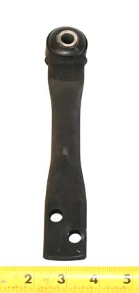 HM-3883 | HM-3883  Retainer Radiator Support Left Hand HMMWV (13).JPG