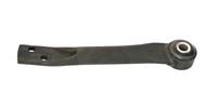 HM-3883 | HM-3883  Retainer Radiator Support Left Hand HMMWV (2).JPG