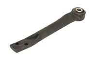 HM-3883 | HM-3883  Retainer Radiator Support Left Hand HMMWV (3).JPG