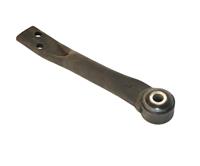 HM-3883 | HM-3883  Retainer Radiator Support Left Hand HMMWV (4).JPG