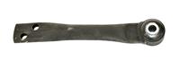 HM-3883 | HM-3883  Retainer Radiator Support Left Hand HMMWV (8).JPG