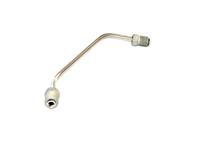 HM-3884 | HM-3884  Tube Assembly Metallic Brake Line Rear Regulator to Proportion Valve HMMWV (11).JPG