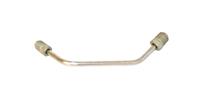 HM-3884 | HM-3884  Tube Assembly Metallic Brake Line Rear Regulator to Proportion Valve HMMWV (6).JPG