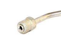 HM-3884 | HM-3884  Tube Assembly Metallic Brake Line Rear Regulator to Proportion Valve HMMWV (9).JPG